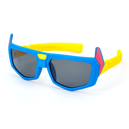 Kids S8129P-C5