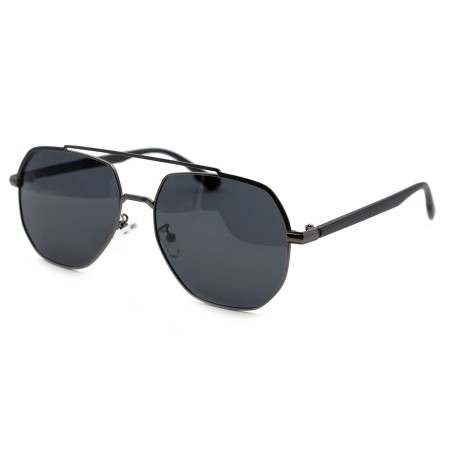 Ventura P11122K-c2