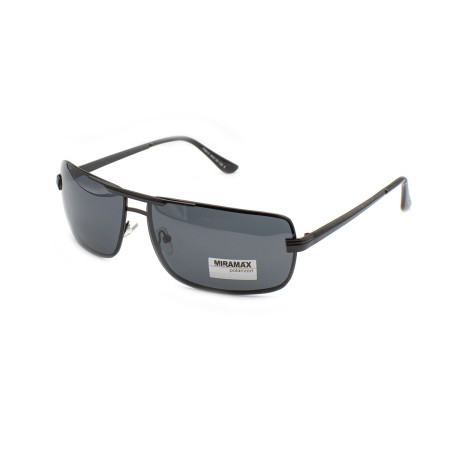Miramax P9013-C5