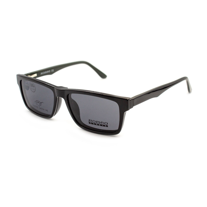Romeo 25705-C4