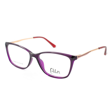 Colibri 822027-C7