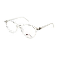 Nikitana 5302-C6