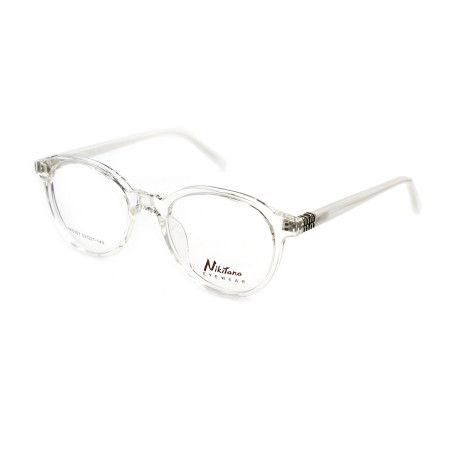 Nikitana 5302-C6