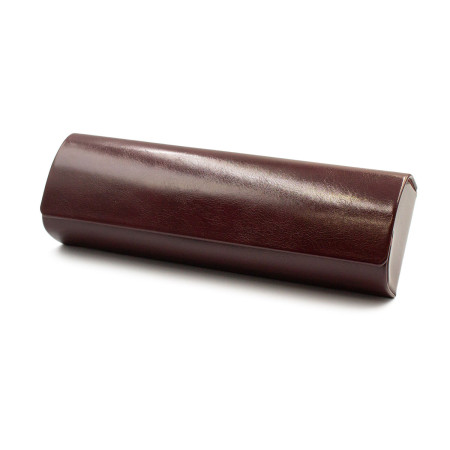 Футляр для окулярів R-H8088-36