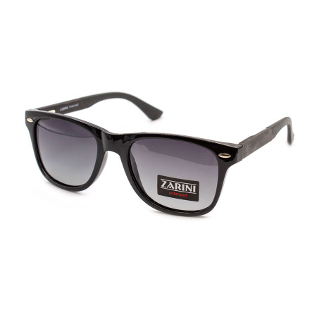 Zarini 7733-C02