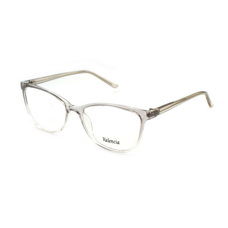 Valencia 42489-C1