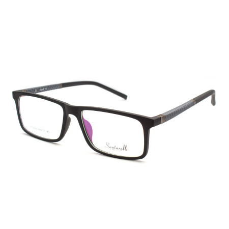 Santarelli 2299-C1