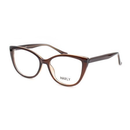 Harly 6553-C05