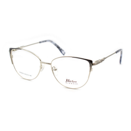 Nikitana 8953-C1