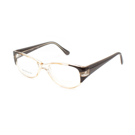 Charm 6694-C2