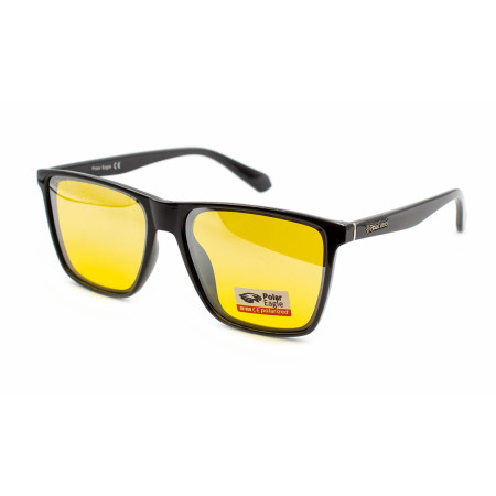 Polar Eagle 8515-C5