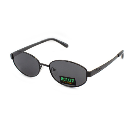 Moratti 33290-C32