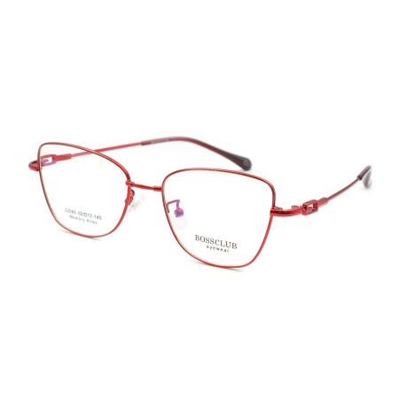 Bossclub 32060-C12