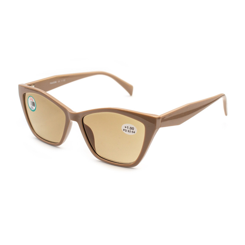 Favori 25710-C2 ФГС