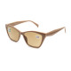 Favori 25710-C2 ФГС