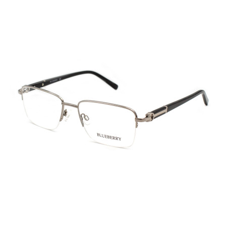 Blueberry HG6092-C2