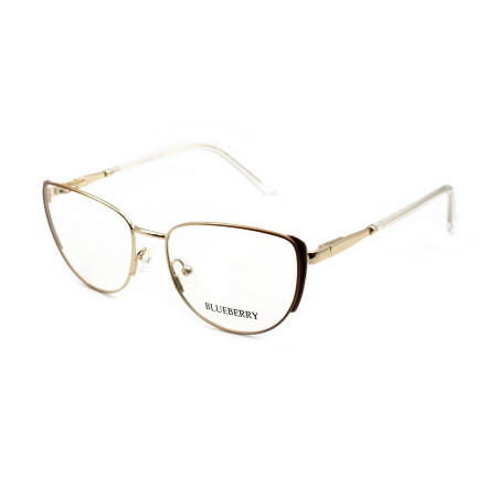 Blueberry 39045A-C5