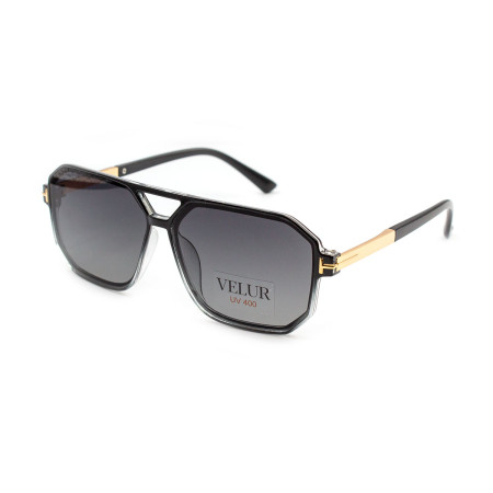 Velur 99277-C6