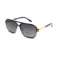 Velur 99277-C6