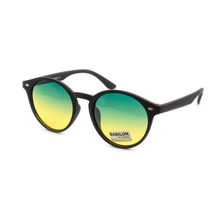 Babilon BL0905-C3
