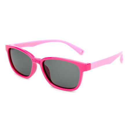Kids S8301P-C30