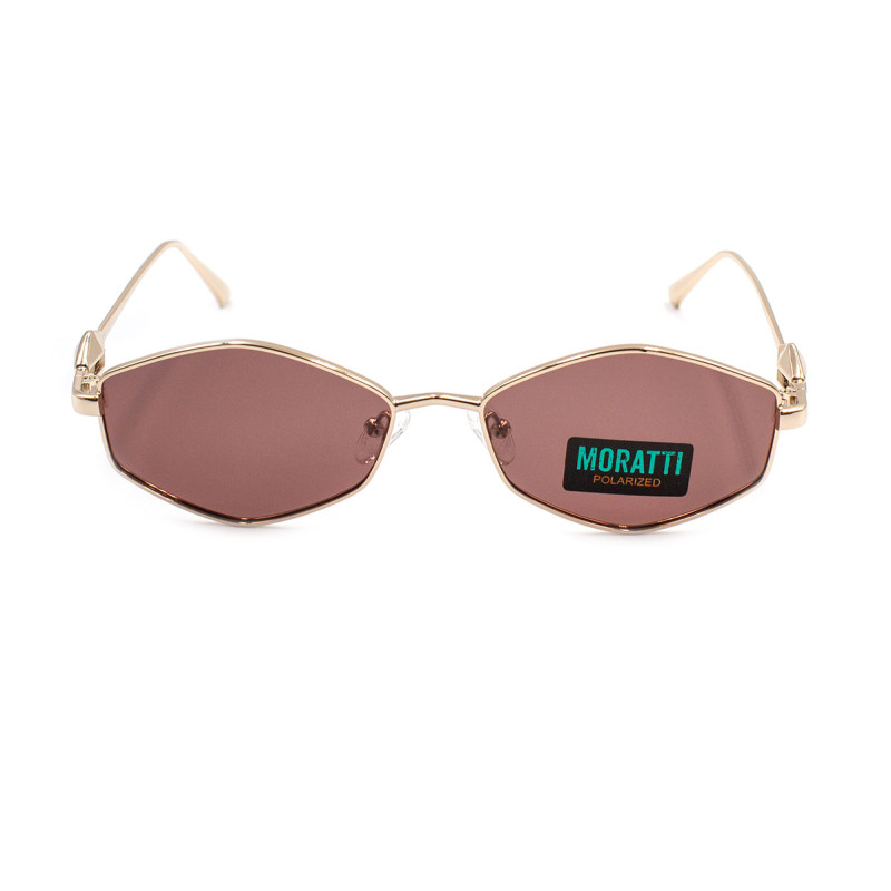 Moratti 33490-C67
