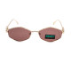 Moratti 33490-C67