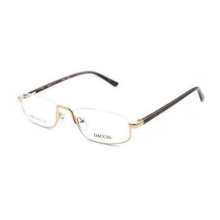 Dacchi 50264-C4