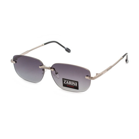 Zarini 21087-C2