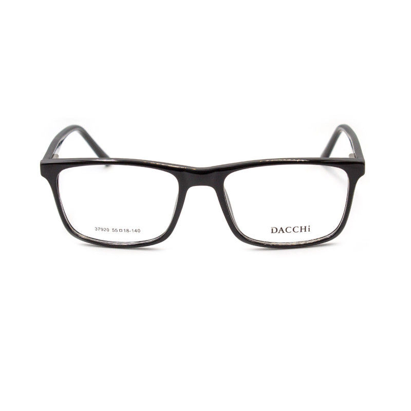 Dacchi 37920-C9