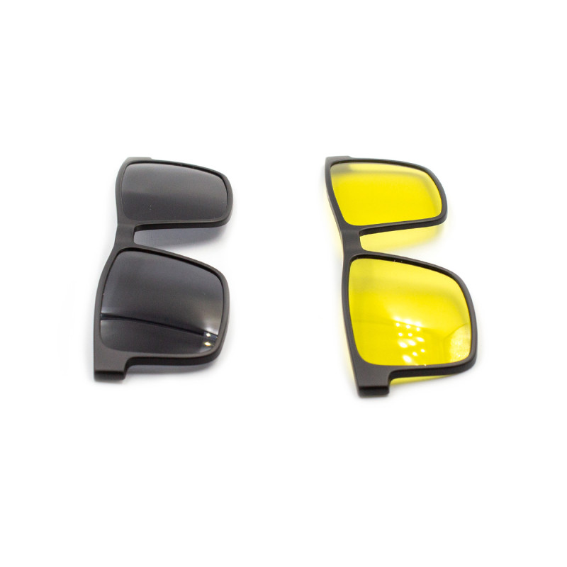 Santarelli 2703-C6