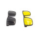 Santarelli 2703-C6