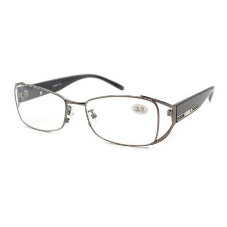 Gvest 23406-C3