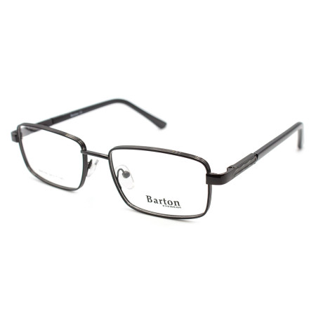 Barton 0150-C6