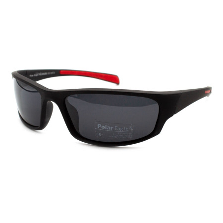 Polar Eagle 8241-c3