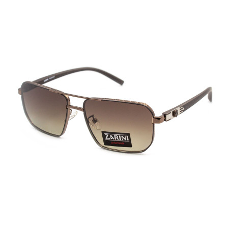 Zarini 76010-C2