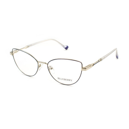 Blueberry 1083-C9
