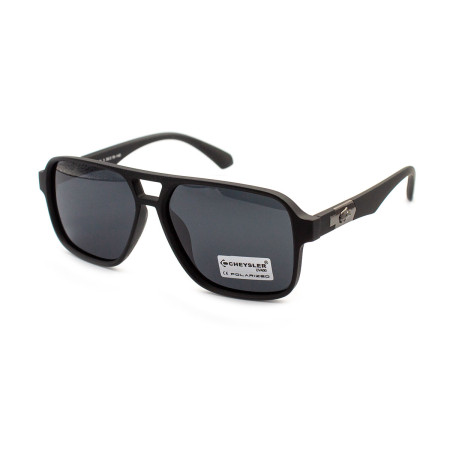 Cheysler 02225-C3