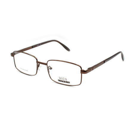 Mien 1070-C103