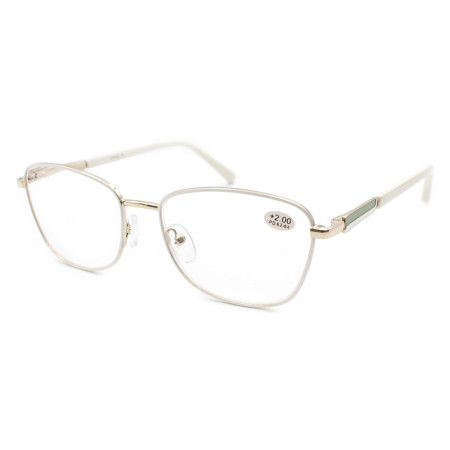 Gvest 21438-C3