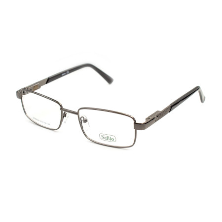 Safllo 6844-C12