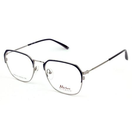 Nikitana NK8210-C8