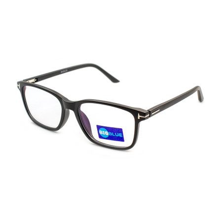 Bigblue 81001-C2