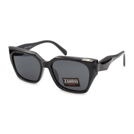 Zarini 88003-C1