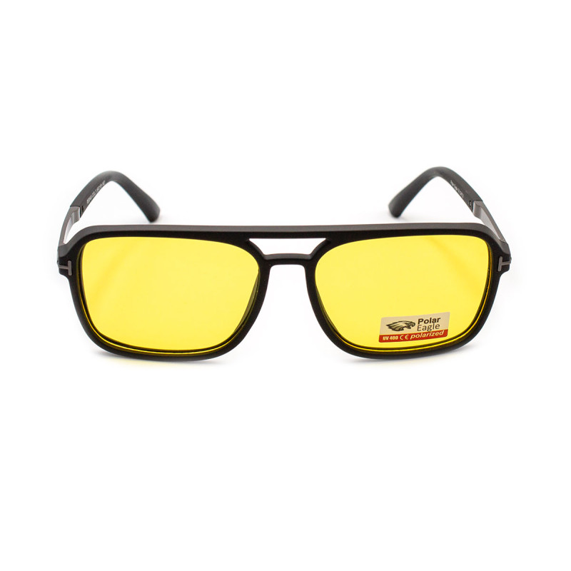 Polar Eagle 8546-C3