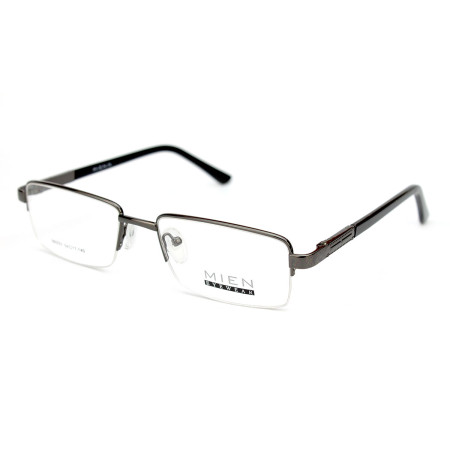 Mien MN761-C3