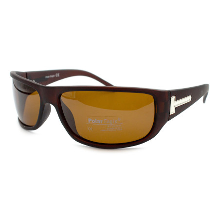 Polar Eagle 8208-c2