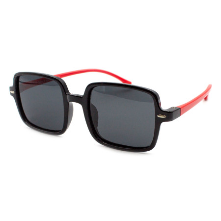 Kids S8284-C14