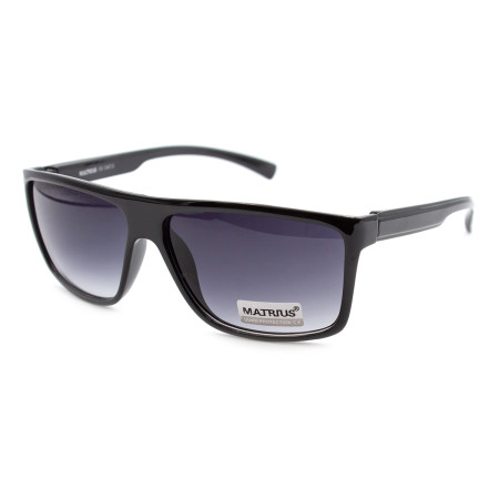 Matrius 3066-C1