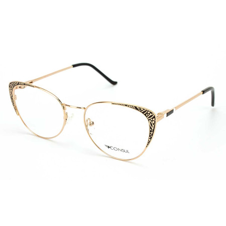 Consul GK7064-C01
